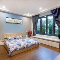 NHÀ 2 LẦU MẶT TIỀN ĐƯỜNG. GẦN KDL BỬU LONG, 1/ ĐƯỜNG HUỲNH VĂN NGHỆ 2TYXX. BANK HỖ TRỢ 70%