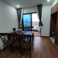 Gia Đình Cần Bán Ch-86M2-2Pn- 2 Vệ Sinhfull Nội Thất, Xuân Phương Residence, Giá Bán 4 Tỷ