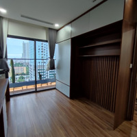 Gia Đình Cần Bán Ch-86M2-2Pn- 2 Vệ Sinhfull Nội Thất, Xuân Phương Residence, Giá Bán 4 Tỷ
