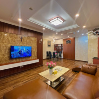 Chính Chủ Bán Căn Góc Cc Ngô Gia Tự Q.10.Diện Tích72M2 2P, 2 Vệ Sinh Giá Bán 3,5 Tỷ. Sh Lâu Dài. 0933999463
