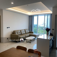 Bán Căn Góc 2 Phòng Ngủsarinadiện Tích97M2 Giá Tốt Giá Chỉ 12 Tỷ