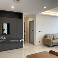 Bán Căn Góc 2 Phòng Ngủsarinadiện Tích97M2 Giá Tốt Giá Chỉ 12 Tỷ