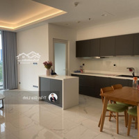 Bán Căn Góc 2 Phòng Ngủsarinadiện Tích97M2 Giá Tốt Giá Chỉ 12 Tỷ