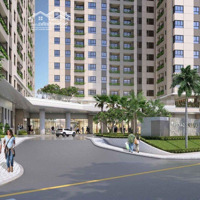 Nhận Booking Giữ Chỗ Căn Hộ Lakeside Garden Hải Phòng - Chiết Khấu Cao Nhất Từ Giá Gốc Chủ Đầu Tư