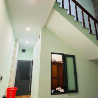 Bán Nr 3 Phòng Ngủgiá Ưu Đãi, 5,45 Tỷ, 44M2 Tại Nguyễn Văn Thoại, Sơn Trà, Đà Nẵng