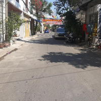 Bán Nr 3 Phòng Ngủgiá Ưu Đãi, 5,45 Tỷ, 44M2 Tại Nguyễn Văn Thoại, Sơn Trà, Đà Nẵng