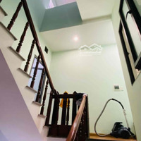 Bán Nr 3 Phòng Ngủgiá Ưu Đãi, 5,45 Tỷ, 44M2 Tại Nguyễn Văn Thoại, Sơn Trà, Đà Nẵng