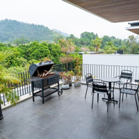 Bán Bt 300M2 Tại Hà Nội Tropical Garden, 55 Triệu / M2