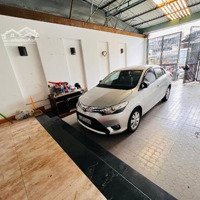 Nhà Phố Liên Kề Phạm Văn Bạch 140M2(5X28) 3 Tầng. Bán Gấp, Giảm Mạnh, Giá Hiếm Rẻ Hơn Ngộp