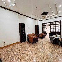 Nhà Phố Liên Kề Phạm Văn Bạch 140M2(5X28) 3 Tầng. Bán Gấp, Giảm Mạnh, Giá Hiếm Rẻ Hơn Ngộp