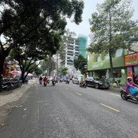 Bán Nhà Mặt Phố Trần Huy Liệu, 115 Tỷ, 600M2, Giá Tốt