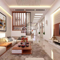 Nhà Mặt Tiền Thành Thái Gần Bv 115,Diện Tích4,1M X 33M Giá Bán 35 Tỷ Thương Lượng