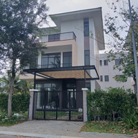 Bán Shophouse 75M2, 3,2 Tỷ Tại Nguyễn Văn Bứa, Xuân Thới Sơn, Hóc Môn, Tp.hcm