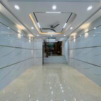 Nhà Đẹp Gần Đầm Sen Full Nội Thất Cách Bốn Xã 200m Lê Văn Quới 60m² 5 Tầng 7.25 Tỷ SHR