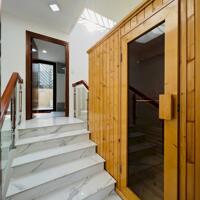 Nhà Đẹp Gần Đầm Sen Full Nội Thất Cách Bốn Xã 200m Lê Văn Quới 60m² 5 Tầng 7.25 Tỷ SHR