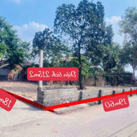 Bán Gấp Đất Tại Quảng Bị Chương Mỹ Hà Nội