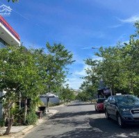 Bán Lô Đất Fpt Đấu Lưng Trục Shophouse, Hướng Đông Giá Rẻ 3,4 Tỷ