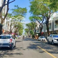 Bán Lô Đất Fpt Đấu Lưng Trục Shophouse, Hướng Đông Giá Rẻ 3,4 Tỷ
