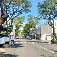 Bán Lô Đất Fpt Đấu Lưng Trục Shophouse, Hướng Đông Giá Rẻ 3,4 Tỷ