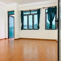 Bán nhà 3 tầng 123m2 tpd Gia du, tt Gia khánh, Bình xuyên. giá 2,x tỷ