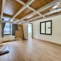 Siêu Phẩm Mới Giá Chỉ Từ 7.000.000 - Cạnh Vòng Xoay Trần Phú - Hùng Vương