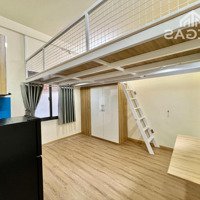 Siêu Phẩm Mới Giá Chỉ Từ 7.000.000 - Cạnh Vòng Xoay Trần Phú - Hùng Vương
