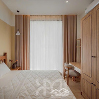 Cho Thuê Cc 1 Phòng Ngủ 1 Vệ Sinhtại Nguyễn Phi Khanh, Tân Định, Q1, 15 Triệu, 50M2