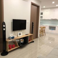 Cho Thuê Căn Hộ Hiếm Diện Tích 58M2/ 2 Phòng Ngủđủ Đồ Tòa Thelink 345 Ciputra Hà Nội