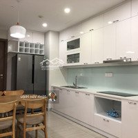 Cho Thuê Căn Hộ Hiếm Diện Tích 58M2/ 2 Phòng Ngủđủ Đồ Tòa Thelink 345 Ciputra Hà Nội