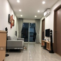Cho Thuê Căn Hộ Hiếm Diện Tích 58M2/ 2 Phòng Ngủđủ Đồ Tòa Thelink 345 Ciputra Hà Nội