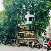 Cần Cho Thuê Nhà Mặt Phố Tô Hiệu Diện Tích 350Mx5 Tầng, Mặt Tiền 15M Mọi Mô Hình, Liên Hệ: 0937349988