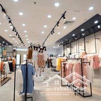 Cần Cho Thuê Nhà Mặt Phố Tô Hiệu Diện Tích 350Mx5 Tầng, Mặt Tiền 15M Mọi Mô Hình, Liên Hệ: 0937349988