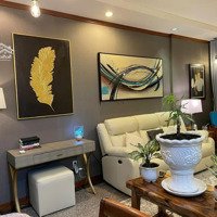 Bán Căn Hộ Hoàng Anh An Tiến 121M2 3 Phòng Ngủ 2 Vệ Sinhcăn Góc Nhà Như Hình