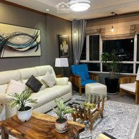 Bán Căn Hộ Hoàng Anh An Tiến 121M2 3 Phòng Ngủ 2 Vệ Sinhcăn Góc Nhà Như Hình