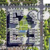 Bán Duy Nhất Căn 172M2, 3Ng, 2 Vệ Sinhchung Cư Mandarin 0974 681 333