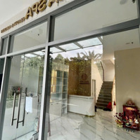 Bảng Giá Tháng 2.2025 Happy One Central, Đã Bàn Giao Sổ, Tiện Ích Đầy Đủ, Thuận Tiện Kết Nối
