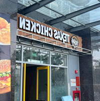 Bảng Giá Tháng 2.2025 Happy One Central, Đã Bàn Giao Sổ, Tiện Ích Đầy Đủ, Thuận Tiện Kết Nối