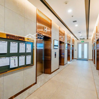 Bảng Giá Tháng 2.2025 Happy One Central, Đã Bàn Giao Sổ, Tiện Ích Đầy Đủ, Thuận Tiện Kết Nối