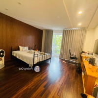 Bán Nhà Phân Lô Phố Lê Văn Lương 56M2, 5 Tầng 2 Mặt Thoáng, Vỉa Hè Ô Tô Tránh, Kinh Doanh Chỉ 19 Tỷ