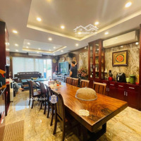 Bán Nhà Phân Lô Phố Lê Văn Lương 56M2, 5 Tầng 2 Mặt Thoáng, Vỉa Hè Ô Tô Tránh, Kinh Doanh Chỉ 19 Tỷ
