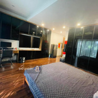 Bán Nhà Phân Lô Phố Lê Văn Lương 56M2, 5 Tầng 2 Mặt Thoáng, Vỉa Hè Ô Tô Tránh, Kinh Doanh Chỉ 19 Tỷ