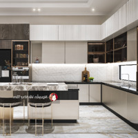 Mới Ra- Vuông Vức!Hẽm Xe Hơihuỳnh Văn Bánh, Phú Nhuận - Diện Tích: 4M X 17.8M-3 Tầng.chỉ 12,4 Tỷ - Nhà Mới, Đẹp