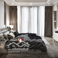 Mới Ra- Vuông Vức!Hẽm Xe Hơihuỳnh Văn Bánh, Phú Nhuận - Diện Tích: 4M X 17.8M-3 Tầng.chỉ 12,4 Tỷ - Nhà Mới, Đẹp