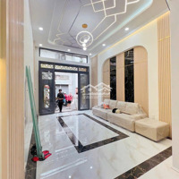 Bán Nhà Lê Văn Sỹ, Phường 13, Quận 3 Giá Bán 3.29 Tỷ!!