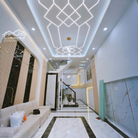 Bán Nhà Lê Văn Sỹ, Phường 13, Quận 3 Giá Bán 3.29 Tỷ!!