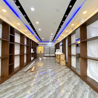 Kẹt Tiền Bán Gấp Nhà Huỳnh Bá Chánh Ngay Phân Bón Bình Điện 850 Triệu - 96M2 Cho Thuê 9 Triệu