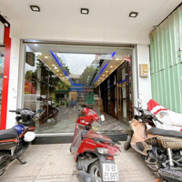 Kẹt Tiền Bán Gấp Nhà Huỳnh Bá Chánh Ngay Phân Bón Bình Điện 850 Triệu - 96M2 Cho Thuê 9 Triệu