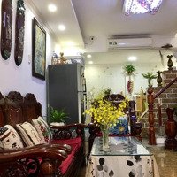 Bán Nhà 5 Tầng Thang Máy Hẻm Xe Hơi Đường Nguyễn Hồng Đào, P14 Tân Bình. Giá Bán 16.5 Tỷ