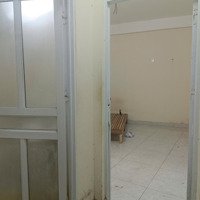 Bán Nhà Riêng Ngõ Linh Quang, Văn Chương