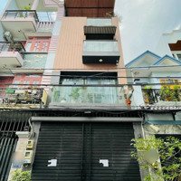 Chủ Cần Bán Gấp Nhà Phan Văn Trị - Bt, Diện Tích: 72M2. Giá Bán 3Tỷ5 Cho Thuê 20 Tr/Th.. Có Sổ Riêng, Mới 80%